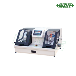 Veiyee Integrated Lithofacies Polishing Precision cutting machine iqiege 10