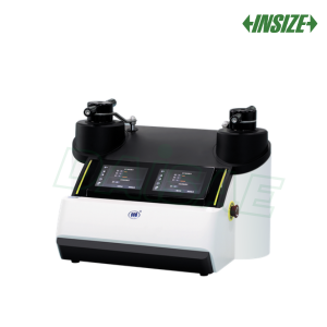 Veiyee Automatic Inlay Metallographic Mounting Press Machine ixiang 5S