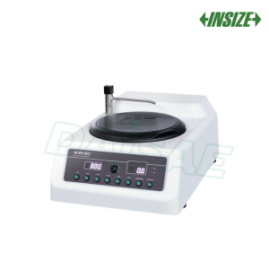 Veiyee Manual Grinding and Polishing Machine M-1Pro+