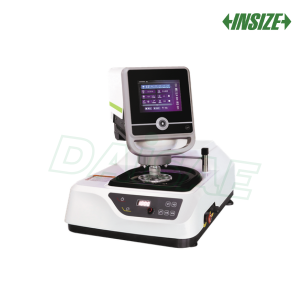 Veiyee Automatic Metallographic Sample Grinding and Polishing Machine MoPao®4