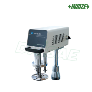 Veiyee Grinding and polishing head MPT