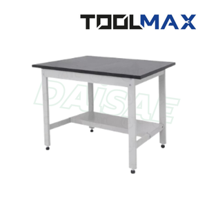 โต๊ะ พร้อมชั้นวางของใต้โต๊ะ Code: WC-1275U TOOLMAX