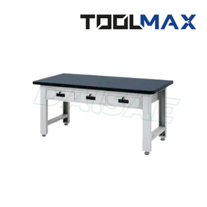 โต๊ะ + 3 ลิ้นชัก Code: WB3D-1575 TOOLMAX