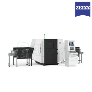 X-Ray 2D ZEISS BOSELLO WRE thunder