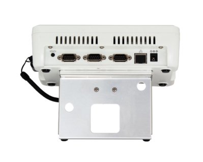 AD-1691 Weighing Environment Analyzer A&D - Image 6