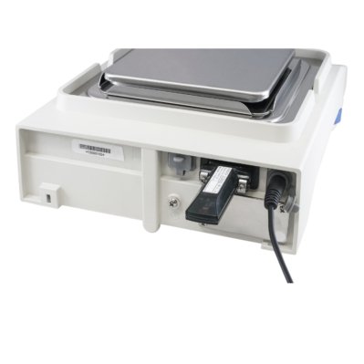 AD-8529PC/PR-W Bluetooth® Converters A&D - Image 5