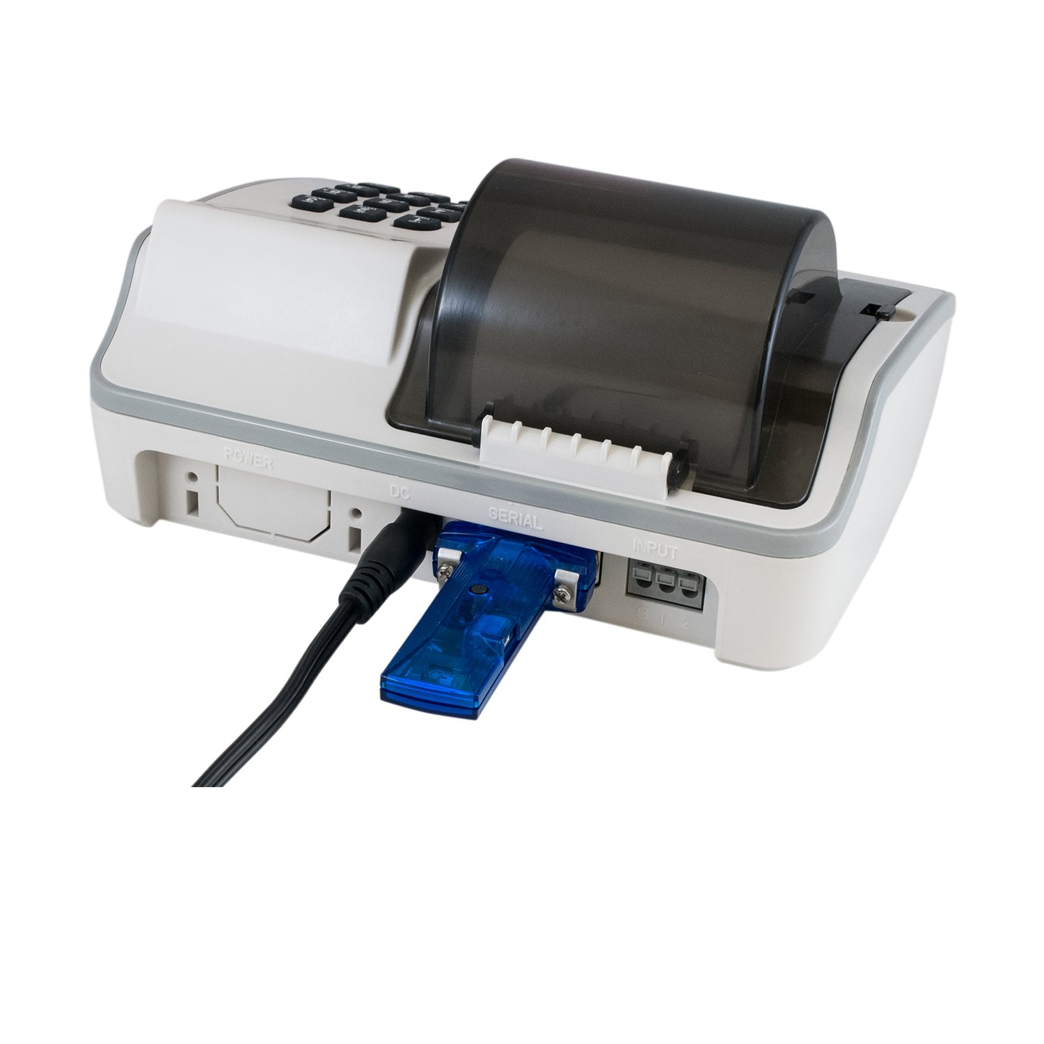 AD-8529PC/PR-W Bluetooth® Converters A&D - Image 4