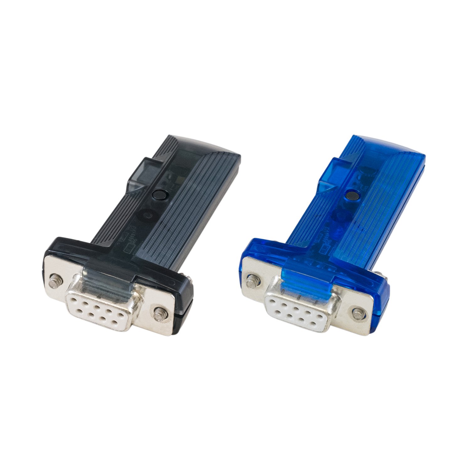 AD-8529PC/PR-W Bluetooth® Converters A&D - Image 3