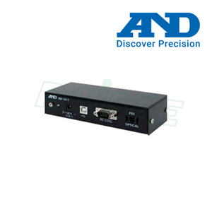 AD-1611 Optical Communication Adapter A&D