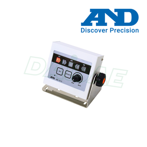 AD-1612 Comparator Buzzer A&D