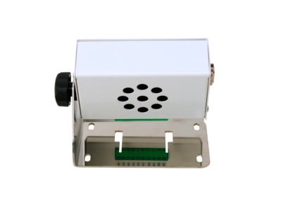AD-1612 Comparator Buzzer A&D - Image 7