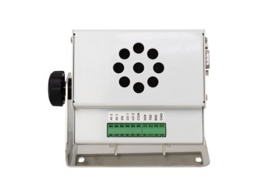 AD-1612 Comparator Buzzer A&D - Image 3
