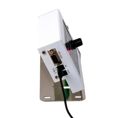 AD-1612 Comparator Buzzer A&D - Image 6