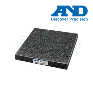 AD-1671 Anti-Vibration Table for Balances A&D