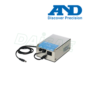 AD-1682 Rechargeable Battery Unit A&D
