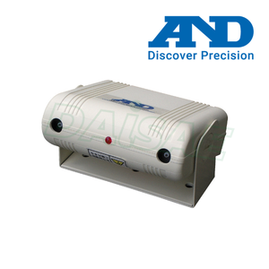 AD-1683 Static Eliminator A&D