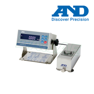 AD-4212B Series Weigh Modules A&D