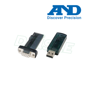 AD-8529PC/PR-W Bluetooth® Converters A&D