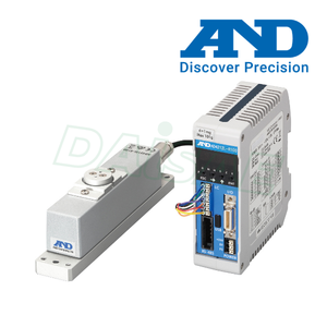AD-4212L Series Weigh Modules A&D