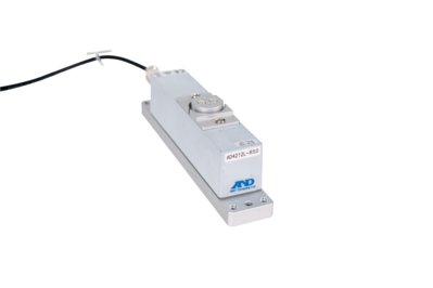 AD-4212L Series Weigh Modules A&D - Image 3