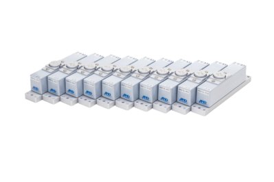 AD-4212L Series Weigh Modules A&D - Image 5