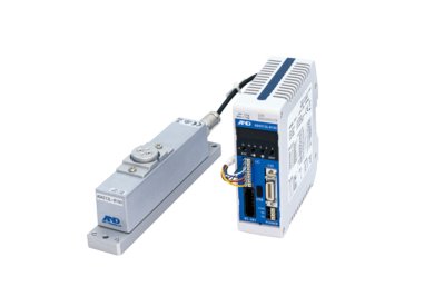 AD-4212L Series Weigh Modules A&D - Image 6