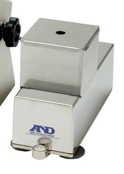 AD-4212B Series Weigh Modules A&D - Image 5