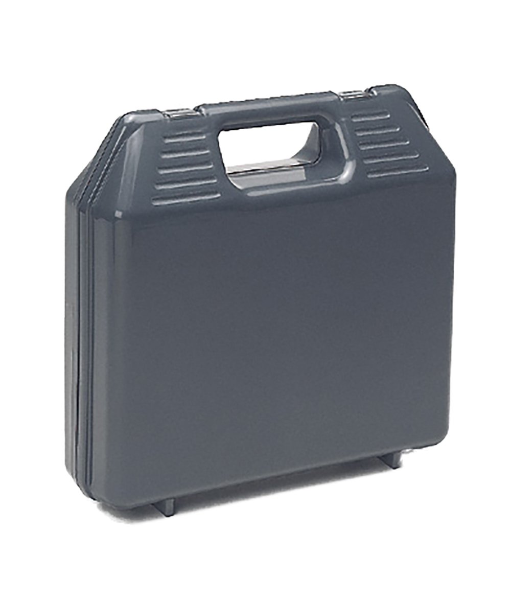 EK-i/EW-i Series Compact Balances A&D - Image 4