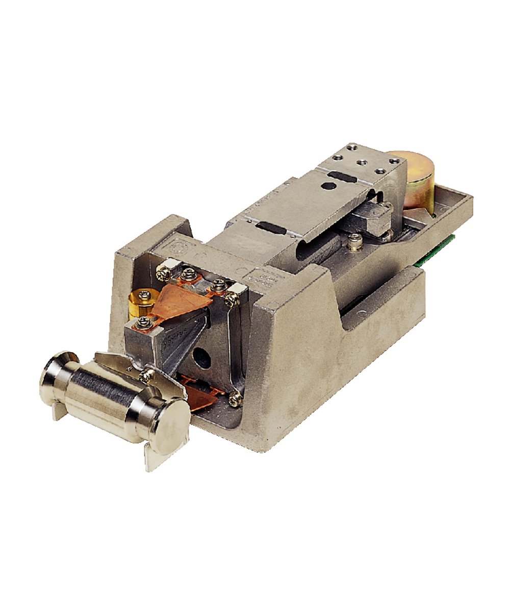 GP Series IP65 Dust & Waterproof Precision Industrial Balances A&D - Image 4